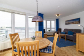 Seeterrassen 20
